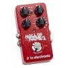 TC Electronic Hall Of Fame 2 reverb